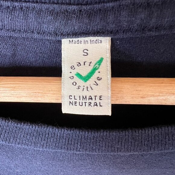 Jason Mraz Tee Womens SZ Small Navy Graphic Band Fall 2008 Tour Music Indie Rock - Picture 3 of 11